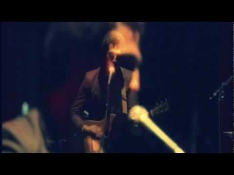 Jesse Ruben - Fearless (Live at Cafe 939) - Boston, MA