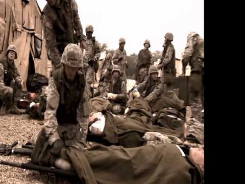 Famous Last Words - Brothers In Arms (Piano Version)