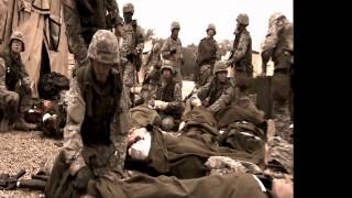 Famous Last Words - Brothers In Arms (Piano Version)