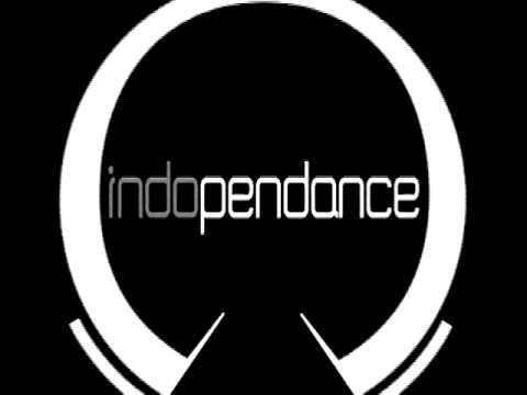 In Basic - Benny Wave (official video)