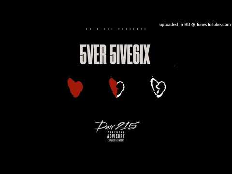 Dair215 - Don't Sit Right