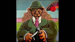 Savoy Brown  -  Denim Demon