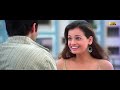 Maine Soch Liya Video Song Tumsa Nahin Dekha A Love Story Emraan Hashmi Dia Mirza Hindi Song