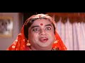 Bulandi 2000 Full Movie 720P HD