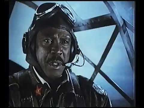 TRAILER aguila de acero 3