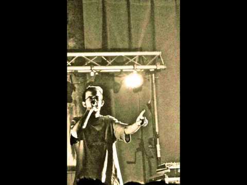 Osiris MC - bonnes vibrations