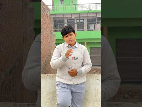 New year party ||😍😍😍KS Natkhat || #shorts