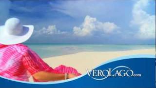 preview picture of video 'Vero Lago - Vero Beach New Homes'