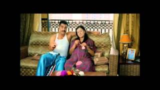 Tendulkar Out