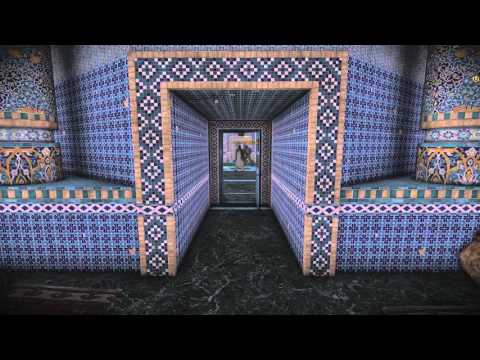 3CB: Arma 3 - Mid week Op - Zeus gameplay - Jan 20th