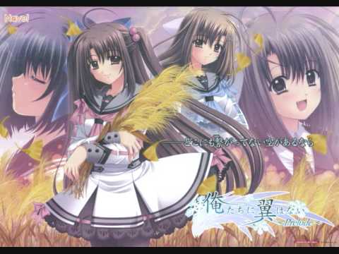 Danijay - The Night Before [By Gauloua]