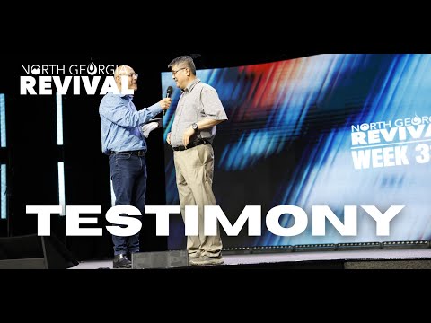 Witness21 Editor  2024 11 23