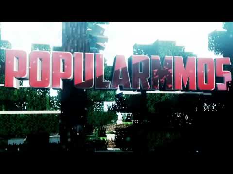 Minecraft  VILLAGER WITHER CHALLENGE GAMES   Lucky Block Mod   Modded Mini Game PolpularMMOs