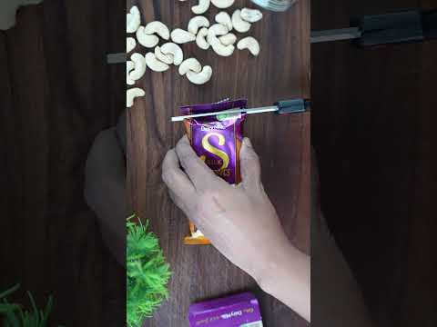 Sister VS Me 🎂 Eating Cake Chocolate 🍫 #shorts #DairyMilk #Cadbury #chocolate #candy #minkutinku