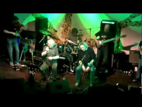 11. Vladimír Mišík & ETC - Když se kouří konopí [HD]