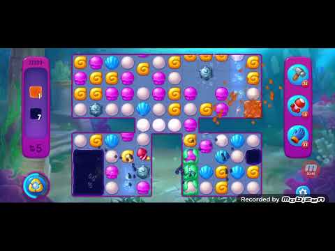 super Hard level-12130