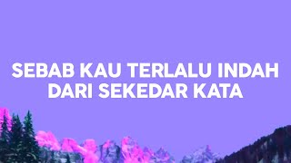 Download Lagu Gratis