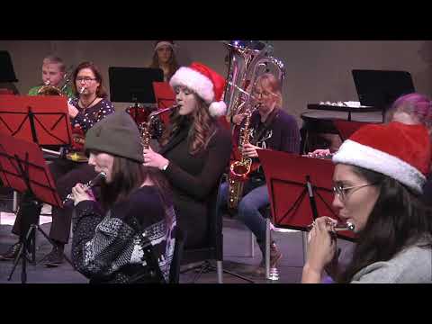 KERSTCLIP 2020 HOV-B2