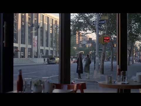 DISINTEGRATION (Loke Rahbek & Frederik Valentin - Elephant)