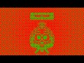 Pinkfong Logo Effects 9