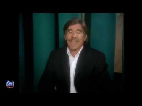 Thumbnail for Michael Jackson interview Geraldo 2005