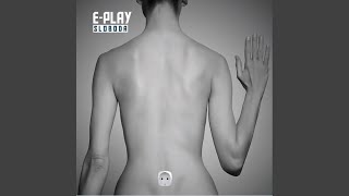 Download lagu Japan mp3
