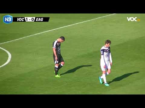 N3. VOC 1 - 1 EA Guingamp B