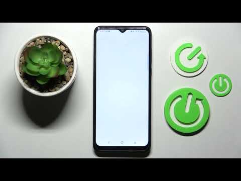 How to Clean the Storage on the TCL 30 SE
