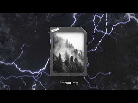 Free Lilmido x Beyazz Type Beat 2022 - Dream Big | Free Sad Guitar Beats 2022