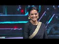 Jawan Audio Launch Tamil Shah Rukh Khan Deepika Padukone Nayanthara Vijay Anirudh Sun TV