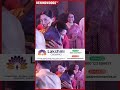 Nayan Meena Regina DD னு ஒருத்தர விடாம எல்லாருக்கு