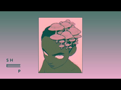 Synergy & Skylark - 3000 Miles