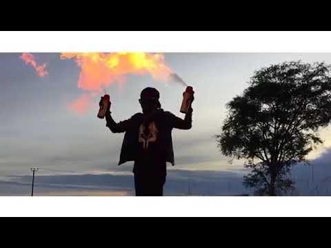 K FLOW ft B-Gway & IVAN - MBOYOYO (Official video)