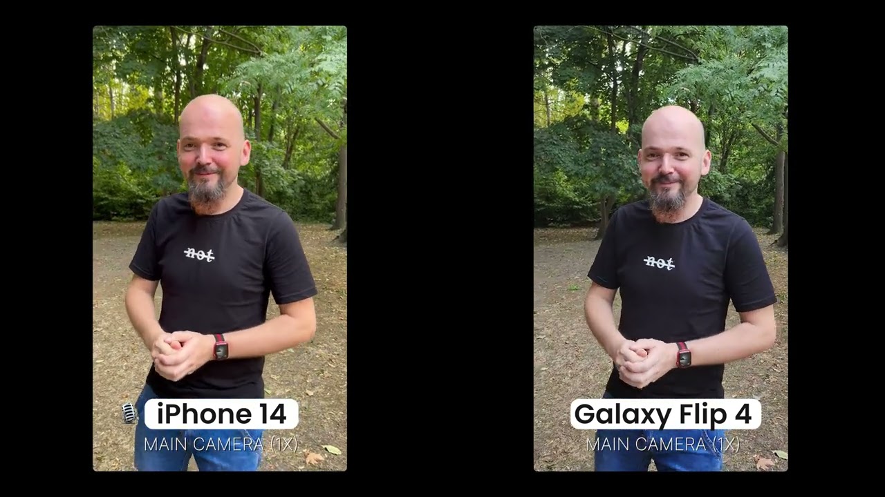 iPhone 14 vs iPhone 14 Plus: key differences - PhoneArena