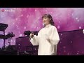 RADWIMPS Grand Escape LIVE ft Toko Mi RADWIMPS Grand Escape LIVE ft Toko Mi