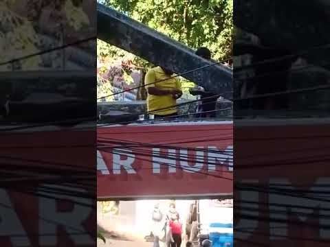 Mizoram ah vaipa in Ruihhlo azuar ngampa hle