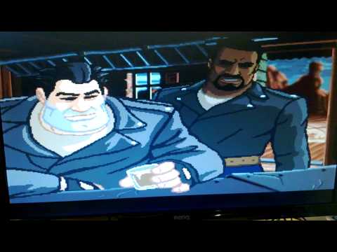 Full throttle on the mor1kx OpenRISC implementation