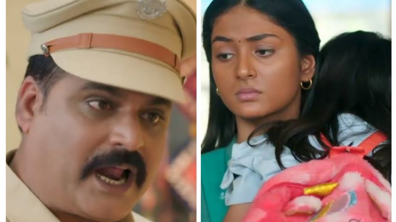 dil ko tumse pyar hua serial, dil ko tumse pyar hua serial episode 1, dil ko tumse pyar hua serial today episode, dil ko tumse pyar hua serial promo, dil ko tumse pyar hua serial full episode, dil ko tumse pyar hua serial song, dil ko tumse pyar hua serial today full episode Dil Ko Tumse Pyaar Hua 16th January 2025 Episode | Dil Ko Tumse Pyaar Hua Today NEW PROMO
