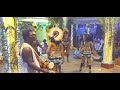 Nama Oruuuu Karagattam Kuttam