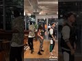 Trika Trika Dance ️