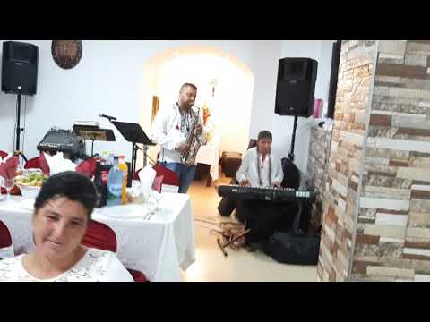 FORMAȚIA ATLAS BAND PAȘCANI LIVE NUNTA TEL 0763134889.