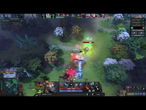 This is a Tinker using script, right  His POV