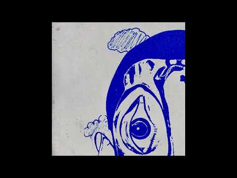 [FREE] MAC MILLER TYPE BEAT - "THE HEART"