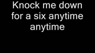 Queen - Body Language (Lyrics)