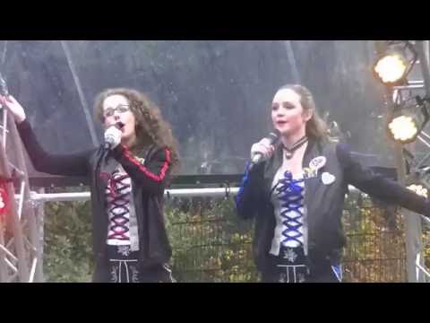 Same Sjpas   FF Chille   Sweikhuizen