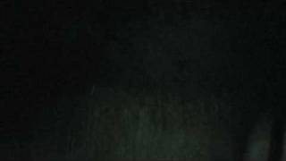 preview picture of video 'Haunted Minnesota : Deerwood CHECK IT OUT paranormal investigators of Minnesota'