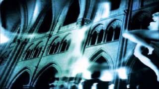 Time Machine - Evil Lies