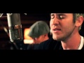 Lifehouse - Halfway Gone (Acoustic) 