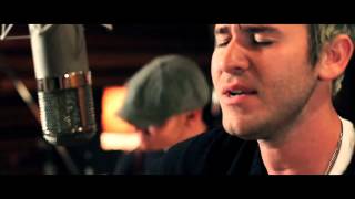 Lifehouse - Halfway Gone (Acoustic)