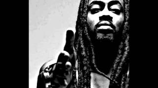 Saukrates - Say I (Instrumental) (With Hook) Bass Boost -HD-